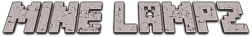 My Store